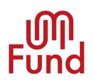 logo UMIF